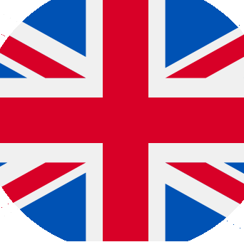 EN