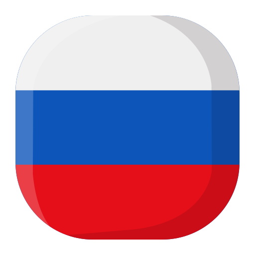 RU